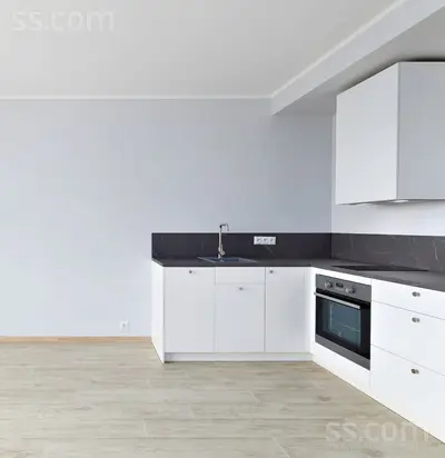 Stirnu 40B