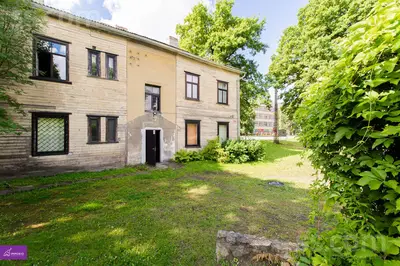 Deglava 39