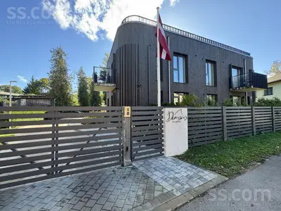 Kolkasraga 12