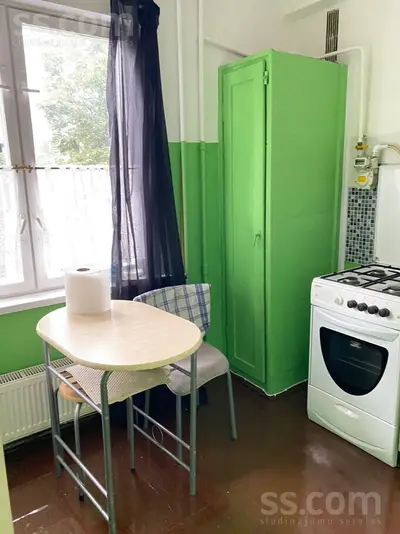 Dzelzavas 27