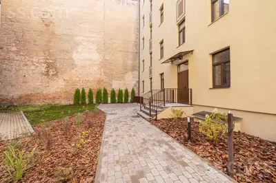 Lāčplēša 129