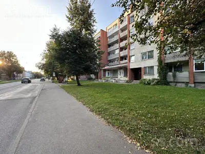 Biķernieku 28