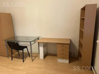 Bruņinieku 69