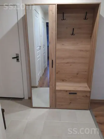 Lemešu 9
