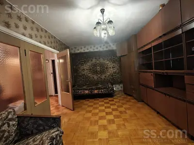 Lejiņa 3