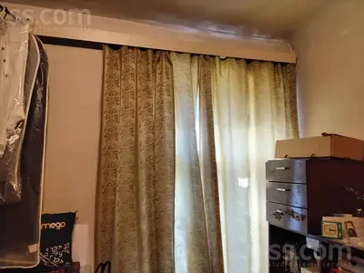 Čiekurkalna 2. l. ..