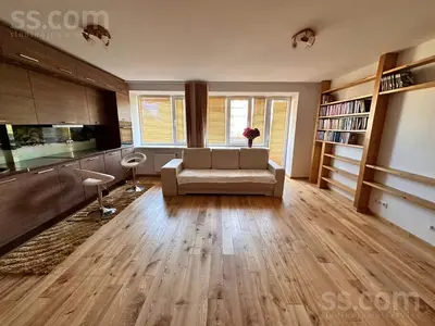 Vangažu 11