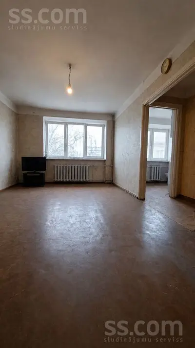 Sīmaņa 11