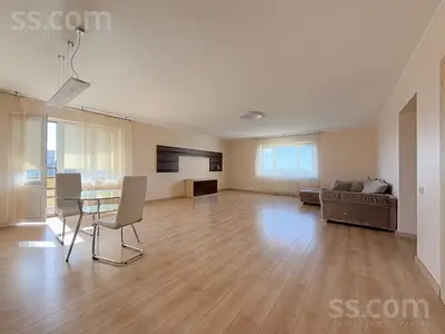 Anniņmuižas 7