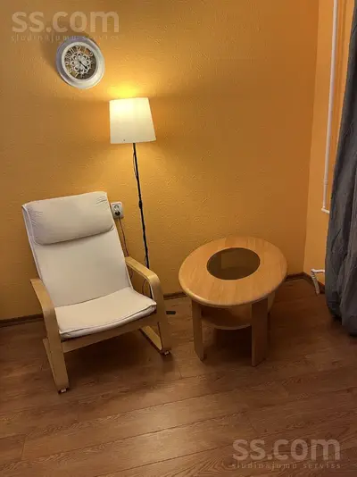 Valdeķu 60