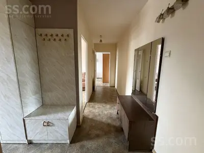 Dižozolu 5