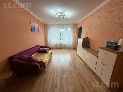 Skuju 12