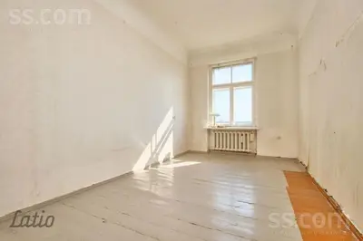 Brīvības 138