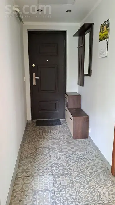 Čiekurkalna 1. l. ..