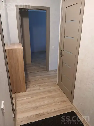 Aglonas 10