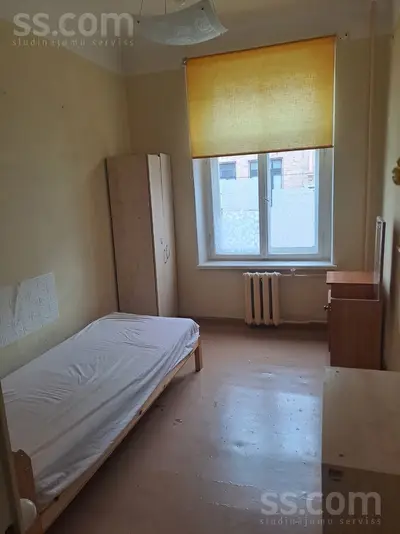 Visvalža 13