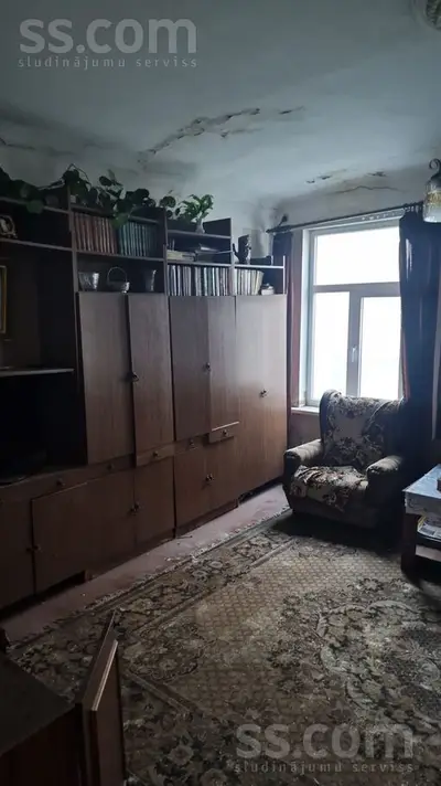 Avotu 65
