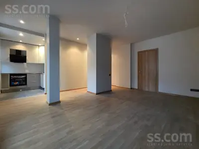 Stabu 91
