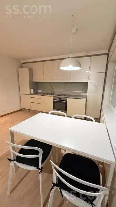 Dzirciema 69