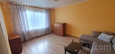 Stirnu 57