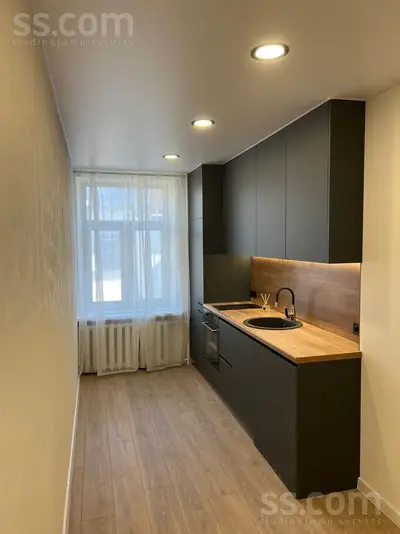 Zvaigžņu 27