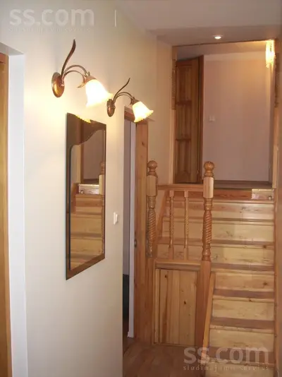 Bruņinieku 44