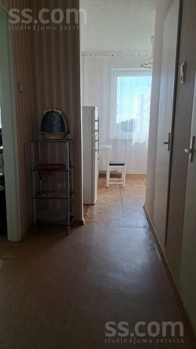Kalngales 9
