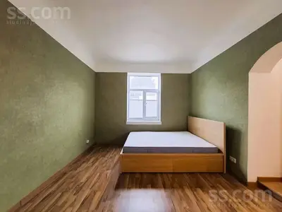 Ropažu 98