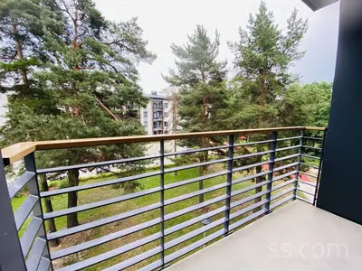 Anniņmuižas 21