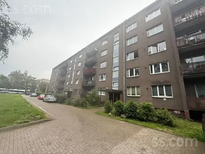 Vaidavas 2