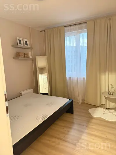 Valdeķu 66