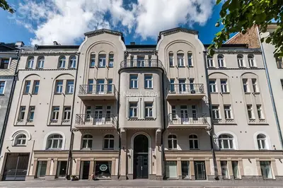 Rūpniecības 11