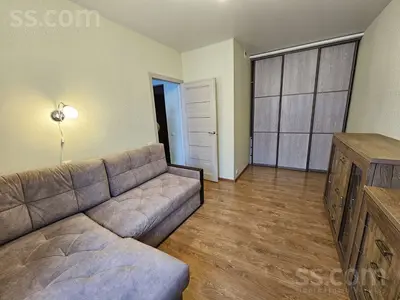 Bruņinieku 93