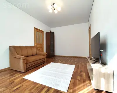 Valdemāra 123