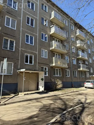 Kvēles 31