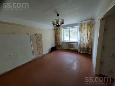 Līvciema 43