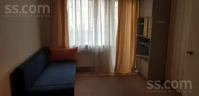 Dzilnas 28