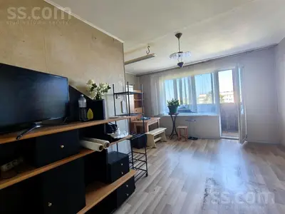 Admirāļu 22