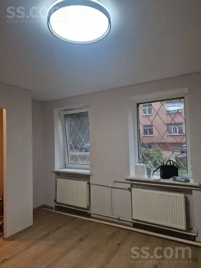 Rubeņu 9