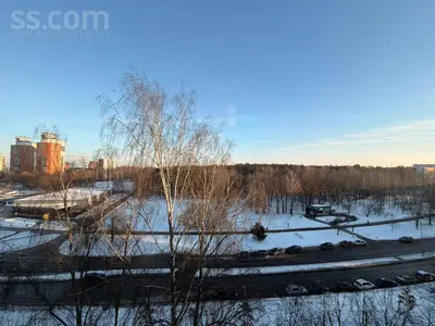 Anniņmuižas 54