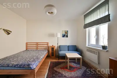 Matīsa 95