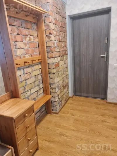 Brīvības 365
