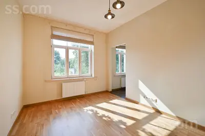 Čiekurkalna 1. l. ..
