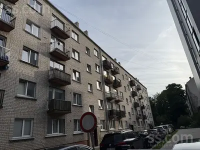 Brīvības 334