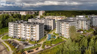 Kupriču 3B