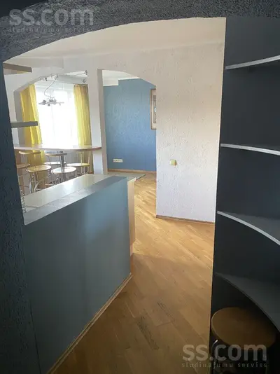 Zeltiņu 8