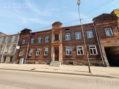 Artilērijas 43