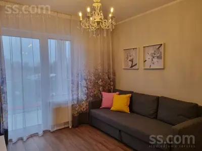 Ropažu 16