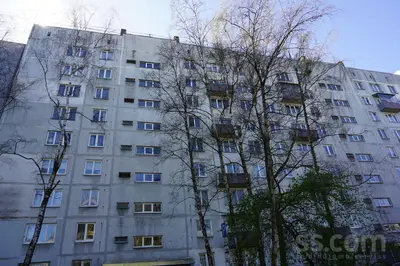 Dzelzavas 35