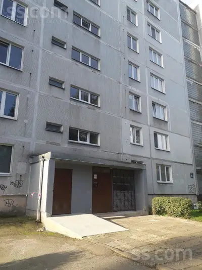 Dzelzavas 25
